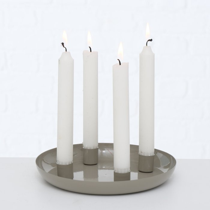 Einzelbild-0x2Rao6N-large Kerzenleuchter Remius grau