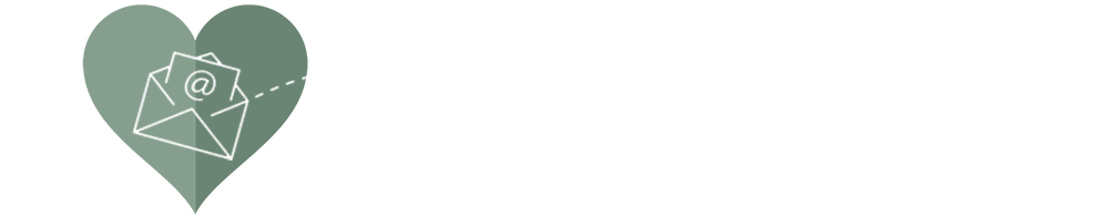 LED-Candle