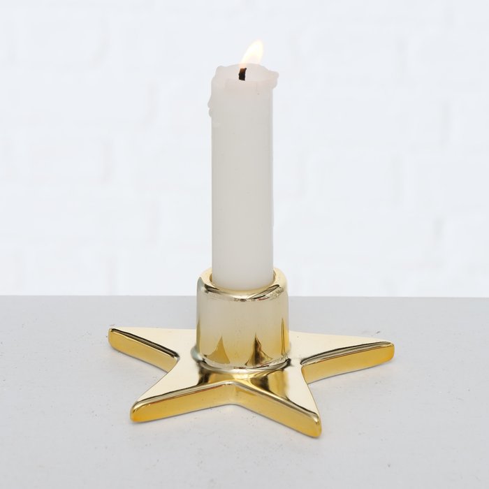 Einzelbild-P_zh9wAG-large Kerzenleuchter Odessia gold