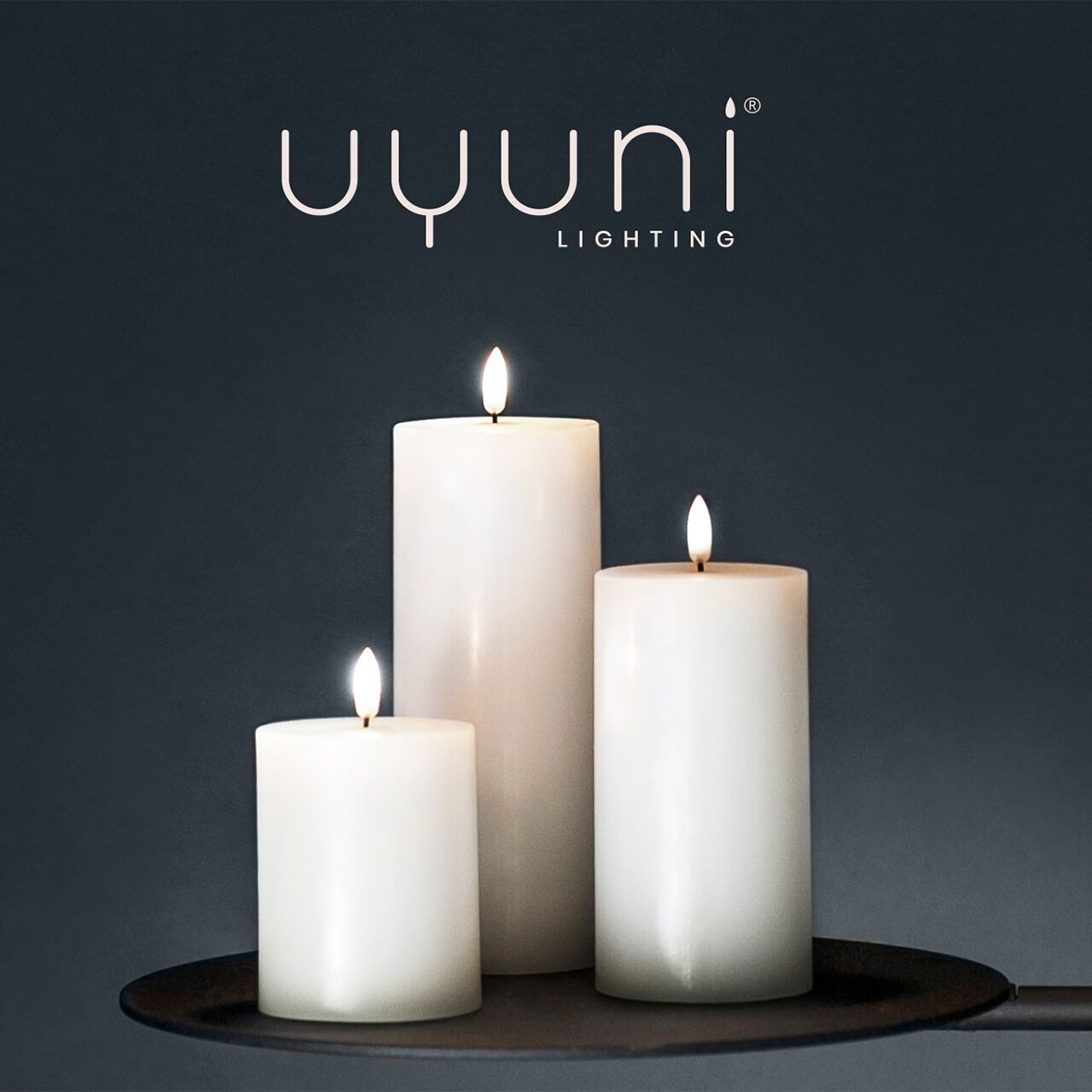 Uyuni-Catalogue-3-1